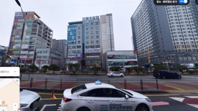 Image 3653