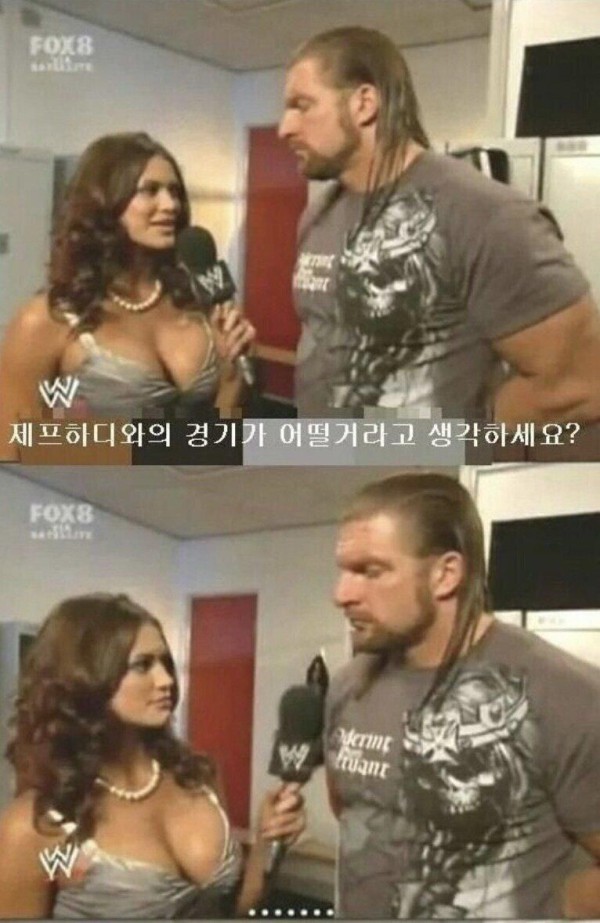 17522670882468.orig