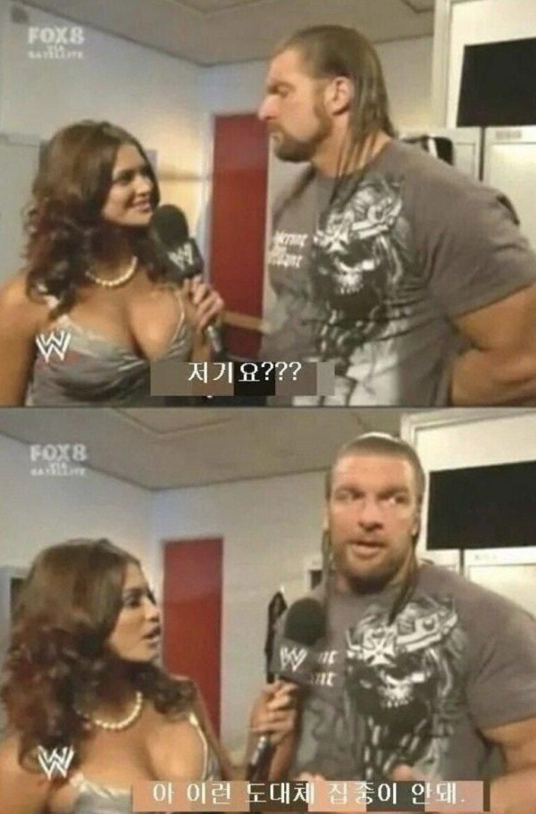 17522670885859.orig